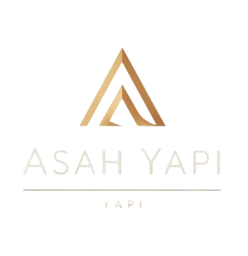 Asah Yapı İnşaat