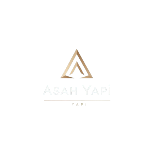 Asah Yapı İnşaat